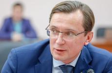 В Железноводске через месяц будут выбирать нового главу города