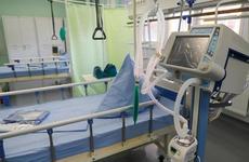 Количество умерших от COVID-19 в Волгоградской области превысило 4 тысячи человек