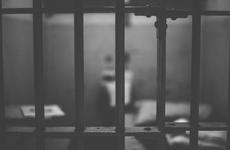 В Волгоградской области бывшего следователя признали виновным в фальсификации материалов уголовного дела