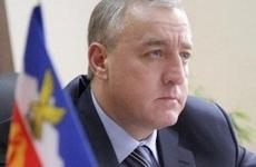 Прокурор запросил 7 лет лишения свободы для бывшего мэра Пятигорска