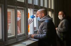 На Ставрополье более 950 тысяч человек прошли первый этап вакцинации от COVID-19