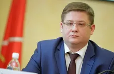 Олег Зотов назначен председателем Жилищного комитета