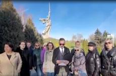 «Под вопросом право человека на жизнь»: волгоградцы массово потребовали от Владимира Путина отменить QR-коды