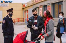 Треть волгоградцев признались, что купили прививочные сертификаты от COVID-19