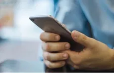 В Тюмени антиваксеры принесли обращение к губернатору Моору