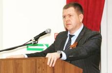 На Ставрополье бывший заместитель главы администрации подозревается в мошенничестве