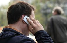 В Железноводске расследуется уголовное дело по факту мошенничества при строительстве жилого дома