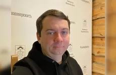 Глава Мурманской области Андрей Чибис ушел на самоизоляцию