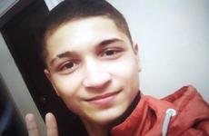 На Ставрополье без вести пропал подросток