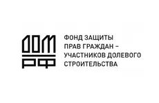 Дольщикам двух проблемных ЖК в Ленобласти выплатят компенсации