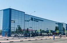 Камышане могут «нипочем» слетать в Ростов и Брянск