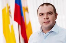 Главой Невинномысска снова избран Михаил Миненков