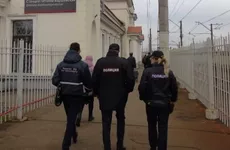 В сертификаты о вакцинации хотят добавить фотографии их владельцев