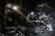 Задымление шахты «Алардинская» в Кузбассе привело к срочной эвакуации горняков