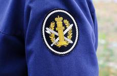 На Ставрополье сотрудник колонии за деньги предлагал заменить наказание на более мягкое