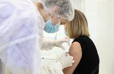 В регионе РФ ввели обязательную вакцинацию для пенсионеров