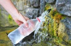 На Ставрополье более 46 миллионов рублей потратят на переоценку запасов подземных минвод