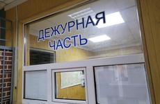 При взрыве в Волгограде погиб бывший помощник главы Минфина