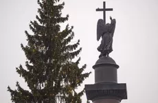 Власти Петербурга не планируют вводить жесткие ограничения на период зимних каникул