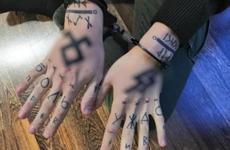 Сотрудники спецслужб задержали осквернителя волгоградского памятника жертвам Холокоста