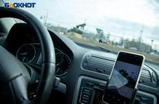 Водителя с 248 неоплаченными штрафами задержали в Волгограде
