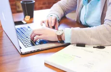 В Калужской области опробуют упрощенную систему налогообложения для микропредприятий