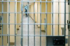 Экс-главе архангельского Минобразования дали 5 лет строгача за развращение школьниц