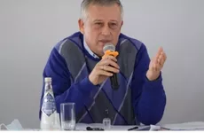 «Жильё» поможет расселить граждан