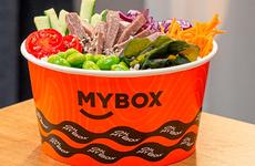 Волгоградцам предложили попробовать суперфуд - мясо страуса