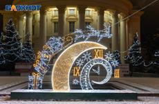В Волгоградской области подешевели туалетная бумага и мыло