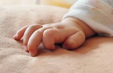 Мать заподозрили в случайном убийстве ребенка на Ставрополье