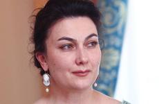 В отношении министра культуры Крыма проводятся следственные действия