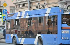 Вице-губернатор Соколов оценил готовность перевозчиков к транспортной реформе