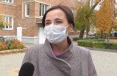 Ростовским врачам вручили государственные награды за вклад в борьбу с коронавирусом