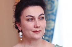 Арестована министр культуры Крыма по делу о получении 25 миллионов рублей