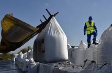 Производители договорились зафиксировать цены на минеральные удобрения до конца весны