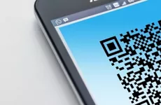 Комздрав Петербурга исключил возможность выдачи QR-кодов по тестам на антитела