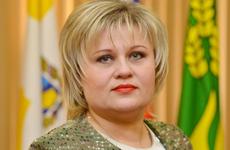 На Ставрополье глава сельсовета вымогала премии у своих сотрудников