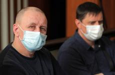 Защита осужденных по делу «Зимней вишни» пожарных нашла нарушения в приговоре