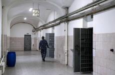 Депутату Самсонову избрали меру пресечения в Приморье