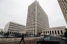 Минюст пополнил реестр СМИ-иноагентов