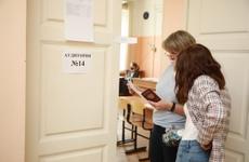 Итоги приемной кампании в высшие учебные заведения подвели в Иркутской области