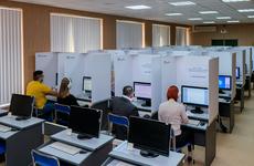 В Волгоградской области рухнула «горячая линия» облздрава по COVID-19, - «Блокнот Волгограда»