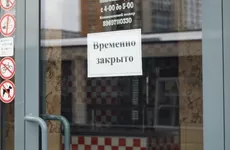 На Среднем Урале могут ввести локдаун из-за несоблюдения системы QR-кодов