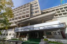 Директора санатория имени Н.А. Семашко в Кисловодске заподозрили в неуплате 46 миллионов налогов