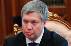 Систему QR-кодов в Псковской области продлят на новогодние праздники