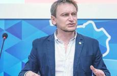 Волгоградский профессор заявил о провале пропаганды вакцинации и карантинных мер