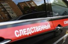 В Волгограде таксист убил пассажира за замечание о грязном салоне