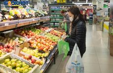 Роста зарплат по принципу роста цен на бензин требуют волгоградцы