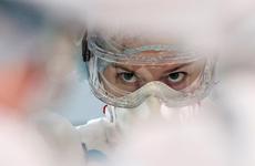 В Ставропольском крае за сутки от COVID-19 скончались 34 человека